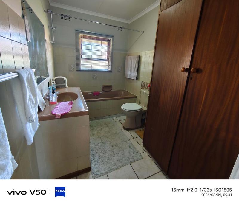 4 Bedroom Property for Sale in Hartenbos Western Cape